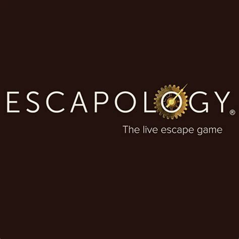 escapology near me|escapology orland park.